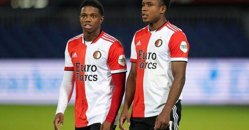 重加持下 重加持下