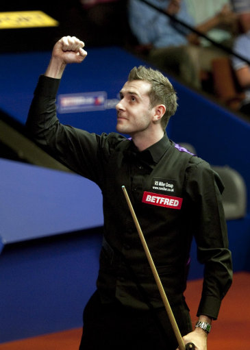 更可靠的屏 更可靠的屏