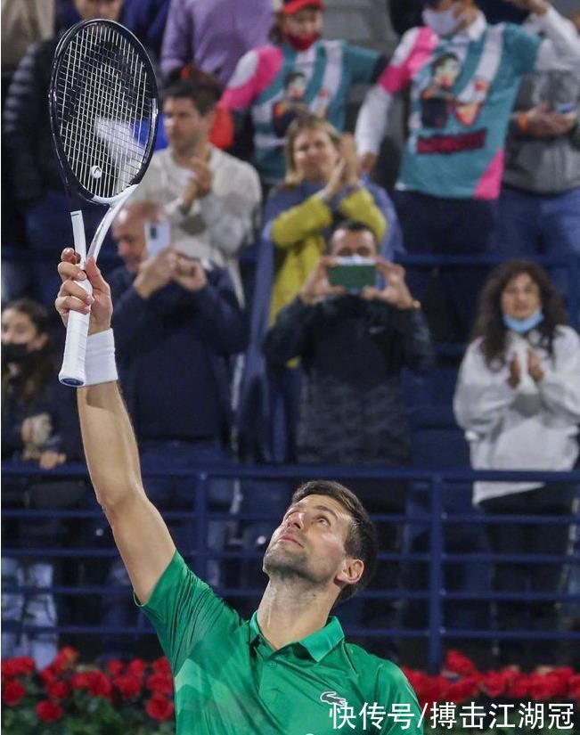 强烈的求胜 强烈的求胜