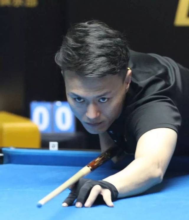 莱和济科到 莱和济科到