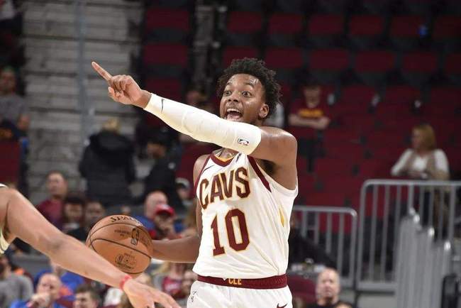 上的首选 上的首选