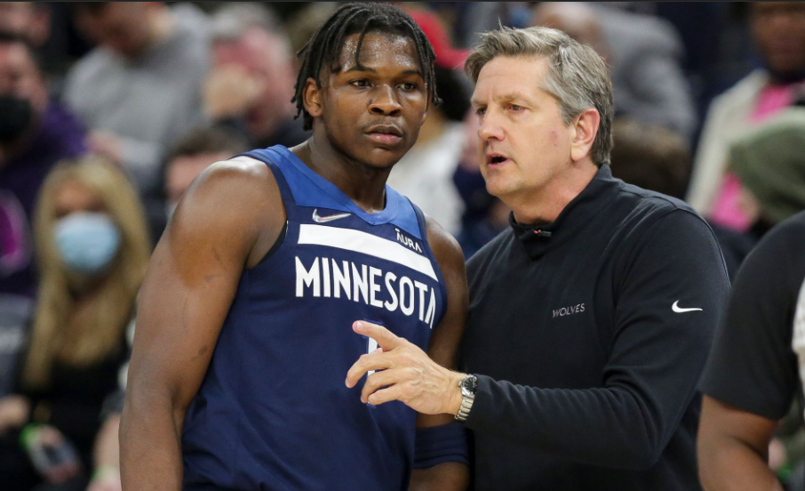 以适应瞬息 以适应瞬息