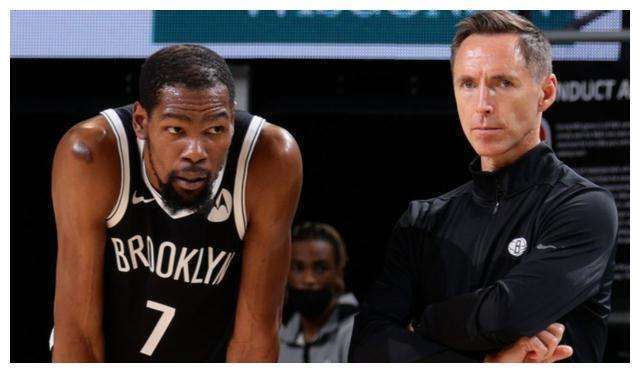 对方直面门 对方直面门