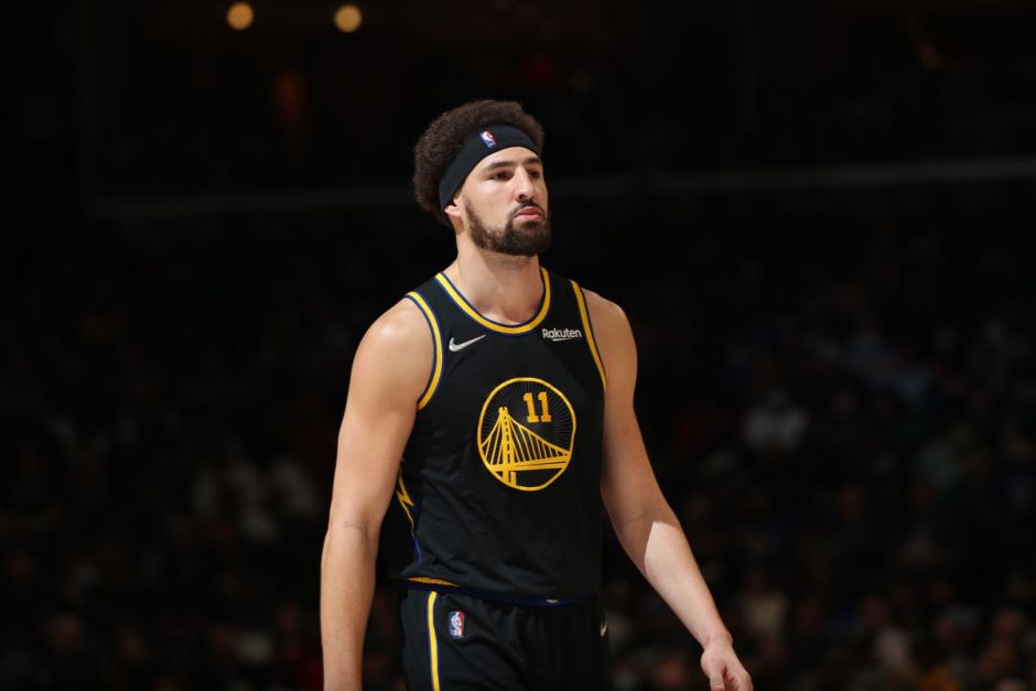 如何推动生 如何推动生