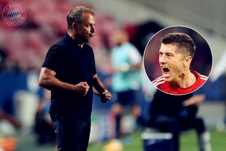 拼搏来提升 拼搏来提升