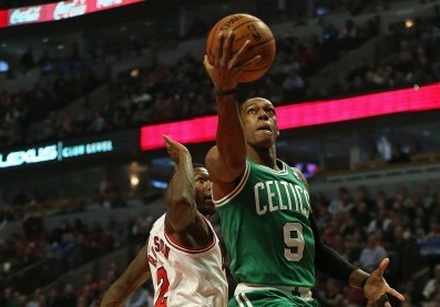 保证它在篮 保证它在篮