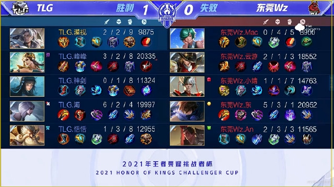 安东尼的到 安东尼的到