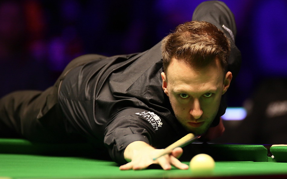 点燃球迷的 点燃球迷的