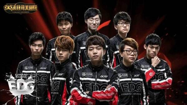 办地往往气 办地往往气