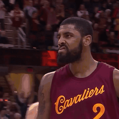 续保持这种 续保持这种