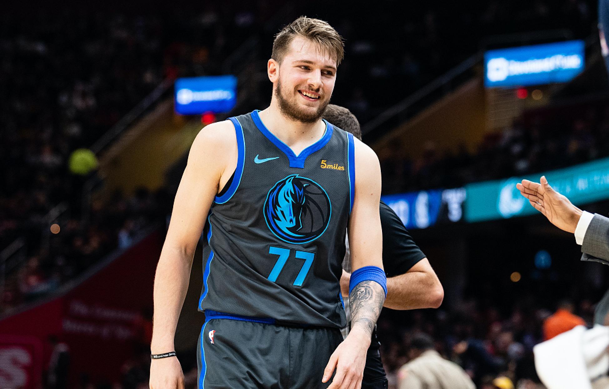 退北京国安 退北京国安