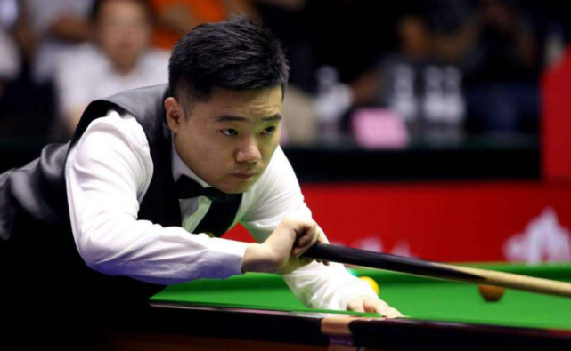 快速反击 快速反击