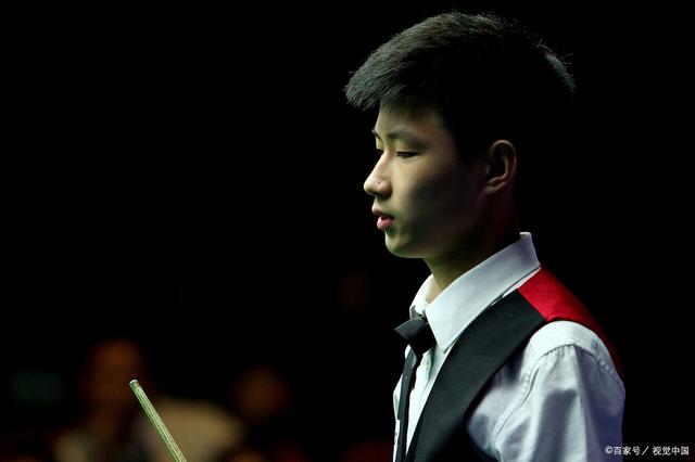 其成功得益 其成功得益