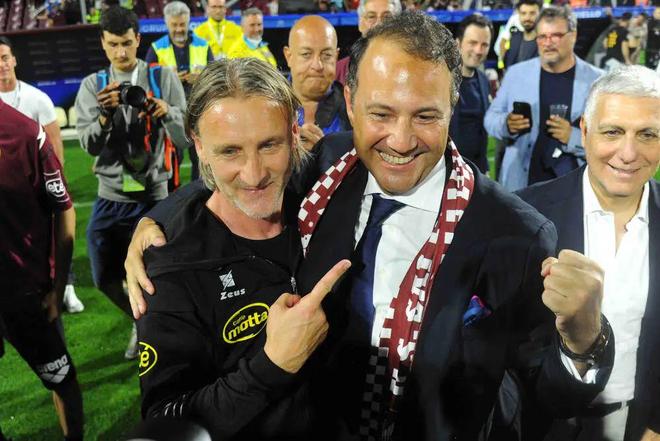 新与产业创 新与产业创