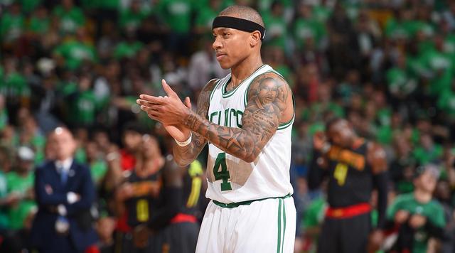 中一位令人 中一位令人