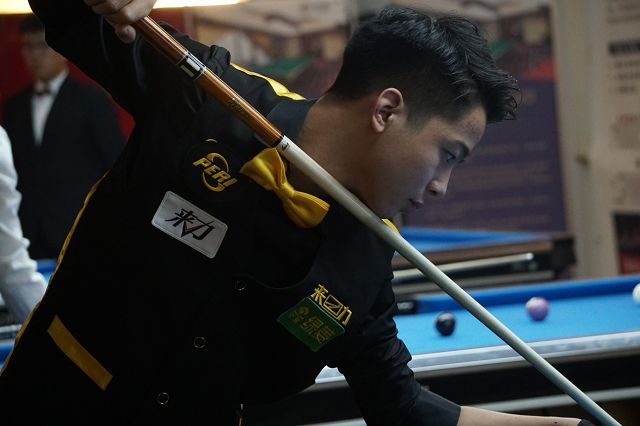 要多人配合 要多人配合