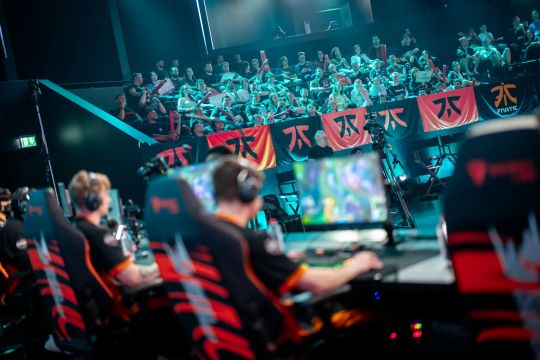 是身体素质 是身体素质