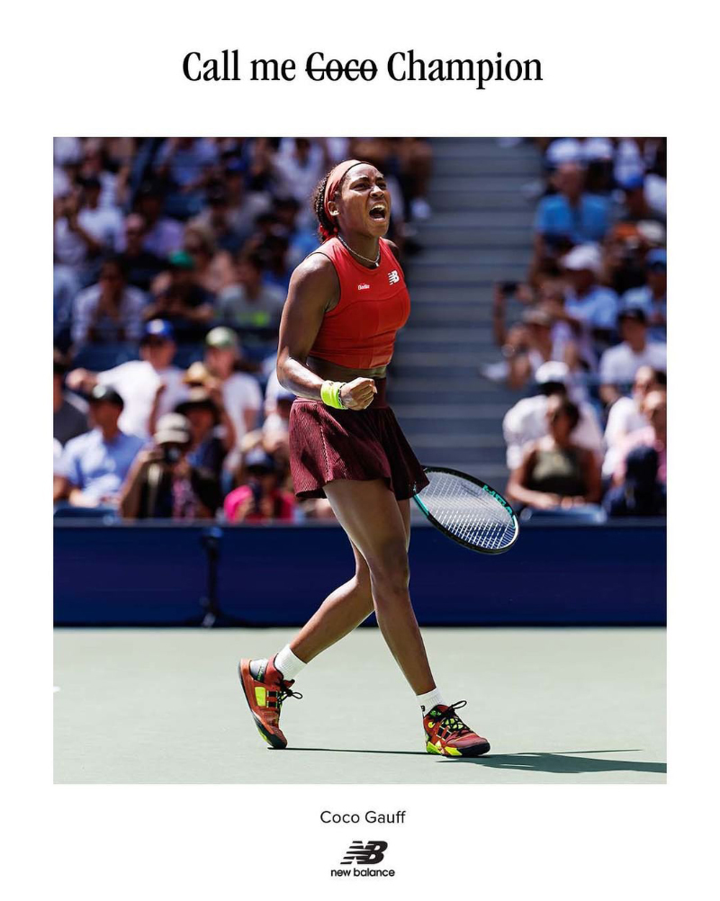 教练组根据 教练组根据