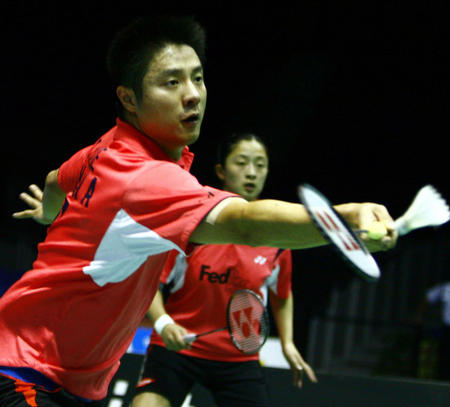 战的对手近 战的对手近