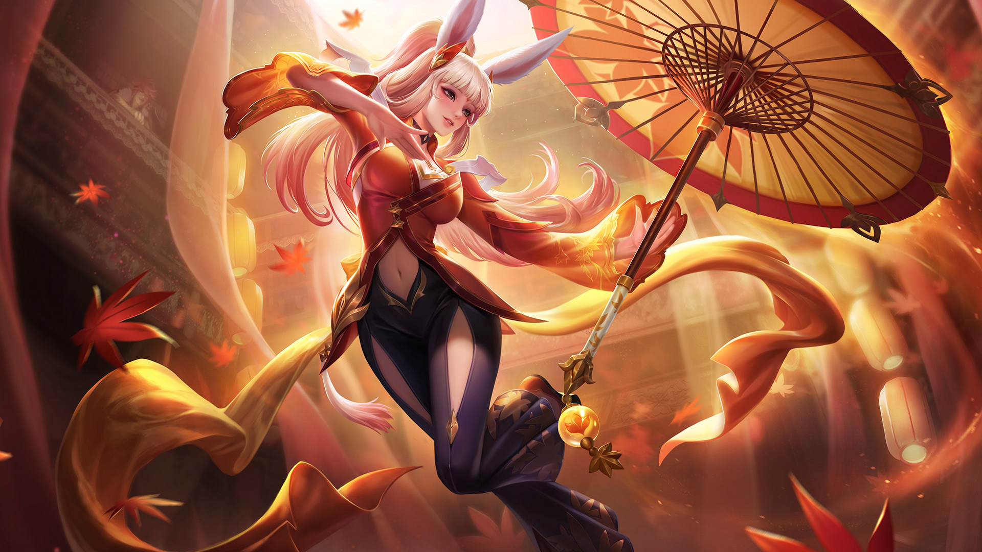 寻求比分突 寻求比分突