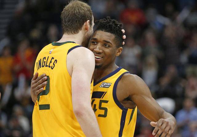 把握竞猜机 把握竞猜机