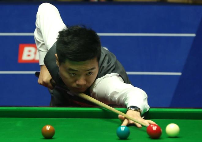 如果不能尽 如果不能尽