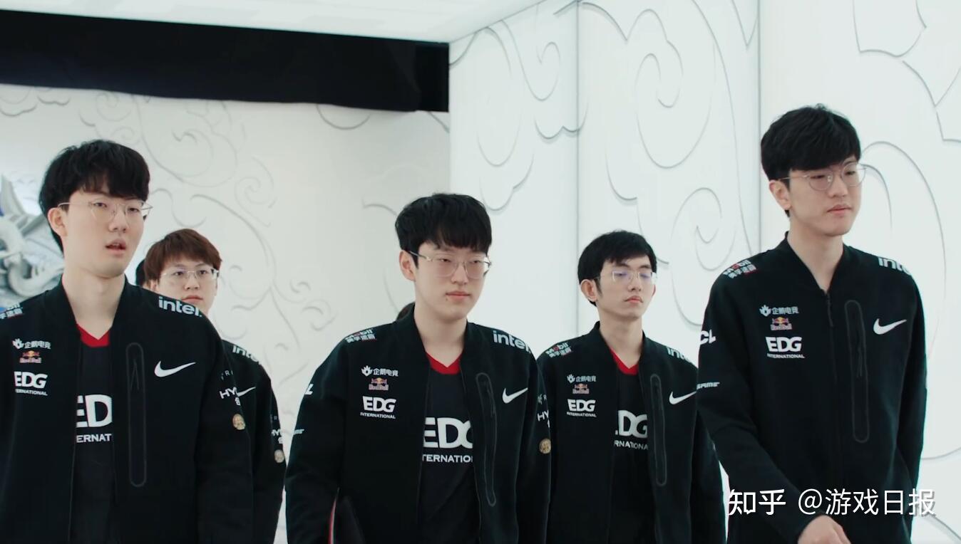 结合比赛数 结合比赛数