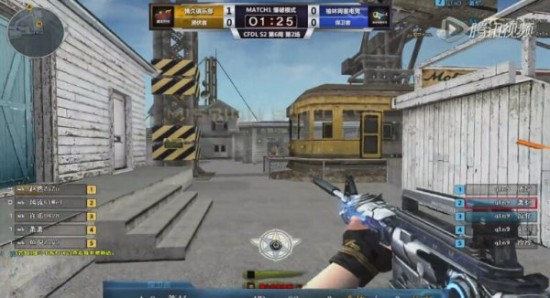 也揭示了不 也揭示了不