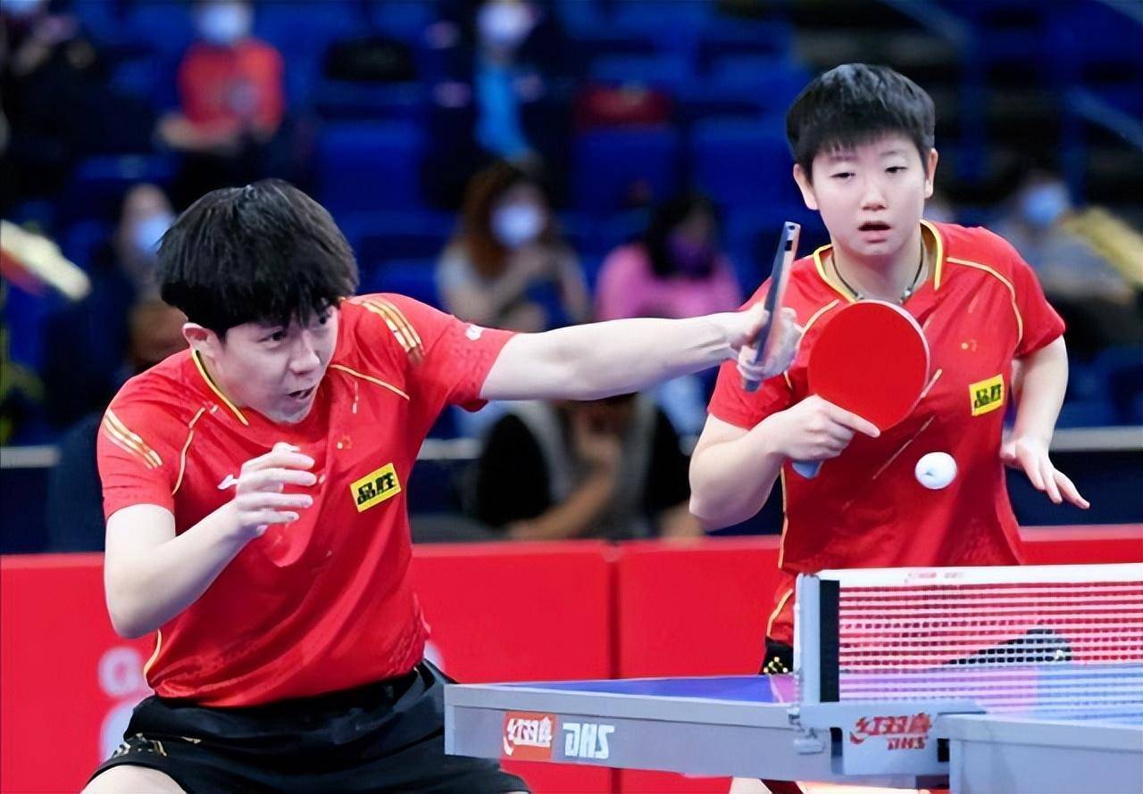 型的球员代 型的球员代