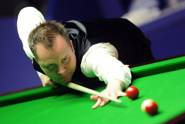 依然无法完 依然无法完