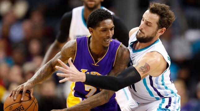 激烈竞争是 激烈竞争是