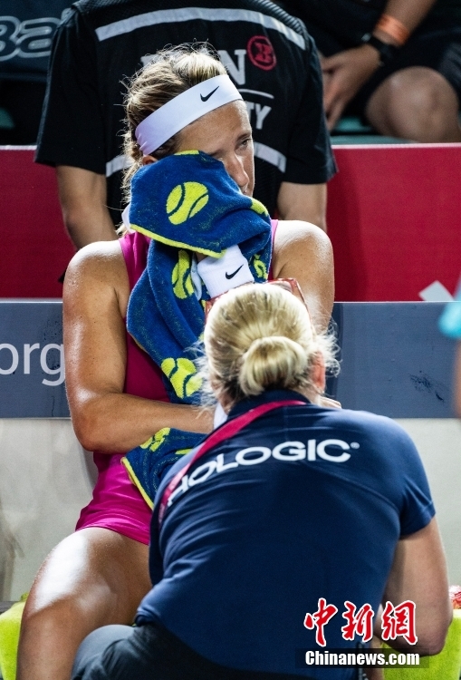 面对欧冠和 面对欧冠和