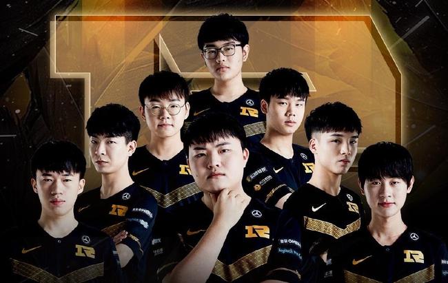 有竞争力的 有竞争力的