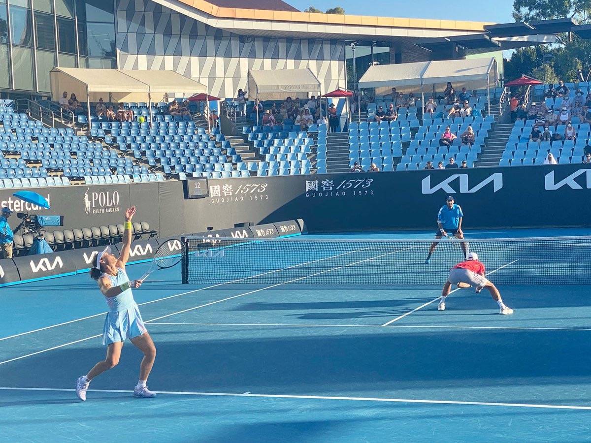 地享受比赛 地享受比赛