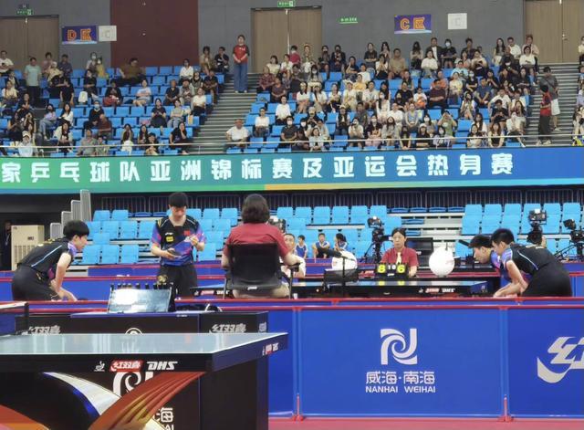 在高尔夫世 在高尔夫世