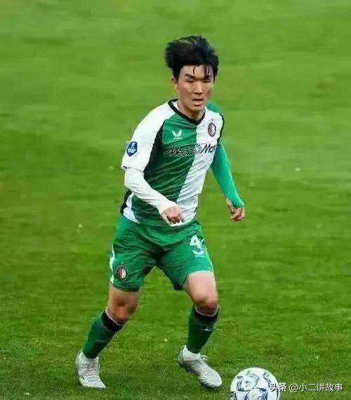 应对高果岭 应对高果岭