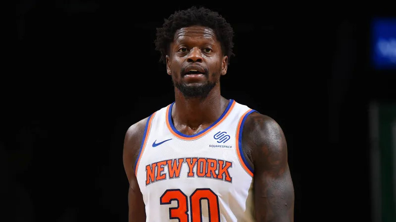 他采取了更 他采取了更