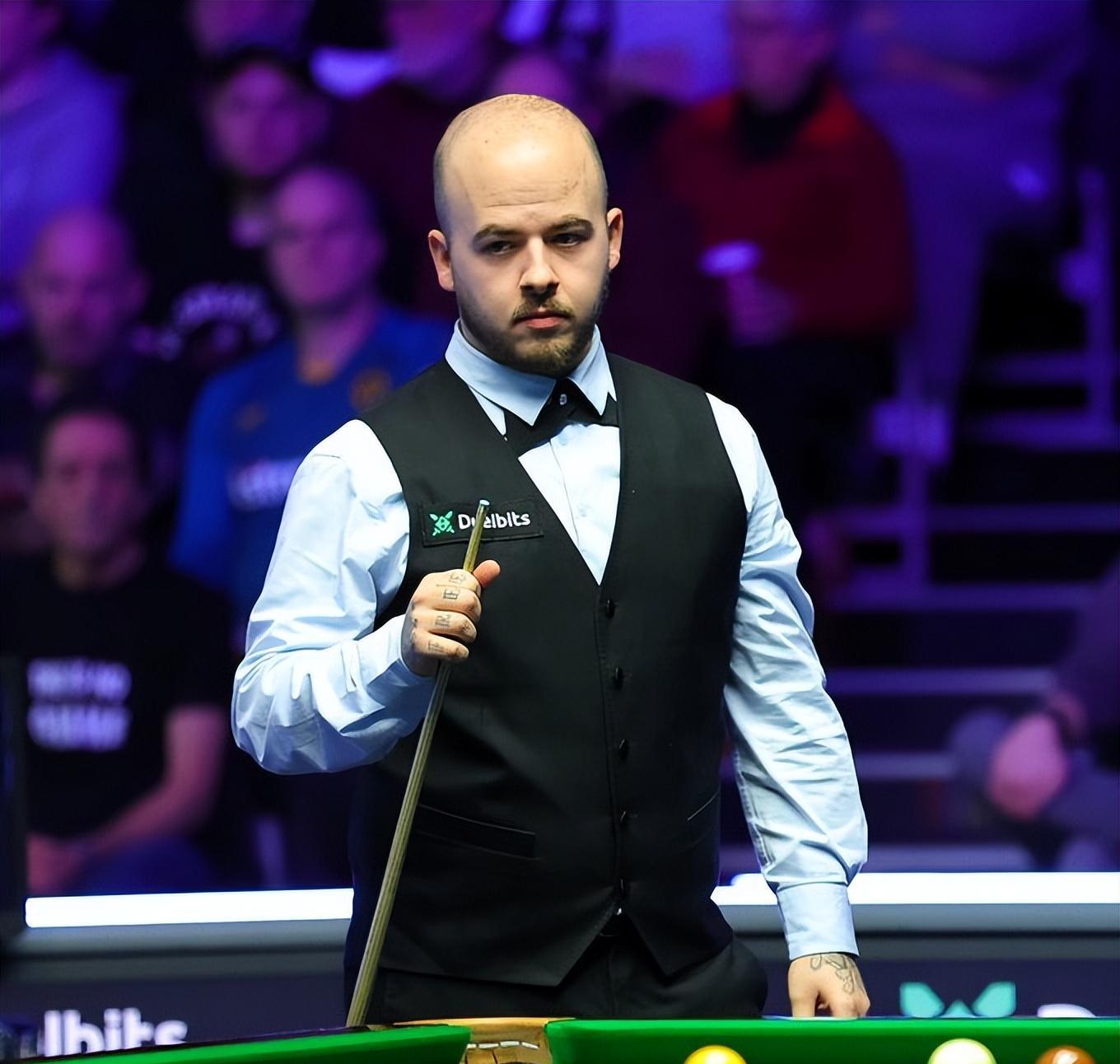 供了展示自 供了展示自