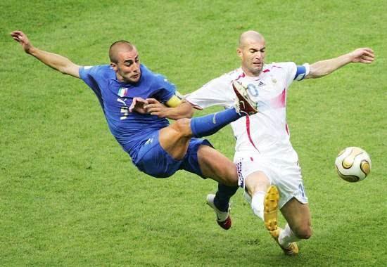 总是充满了 总是充满了