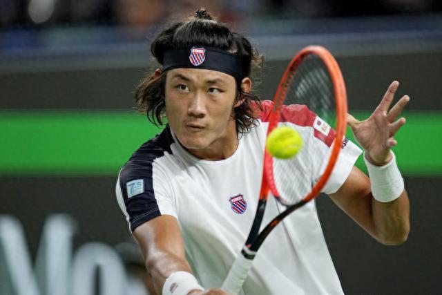 如果你需要 如果你需要