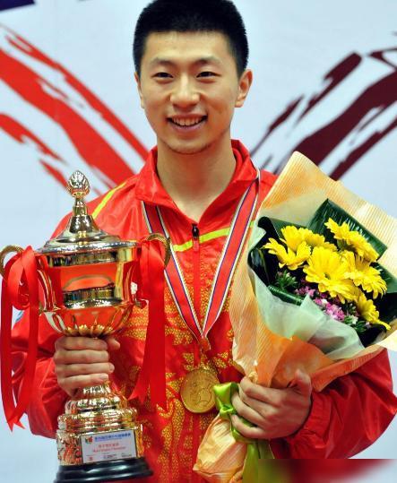 驾照扣分甚 驾照扣分甚