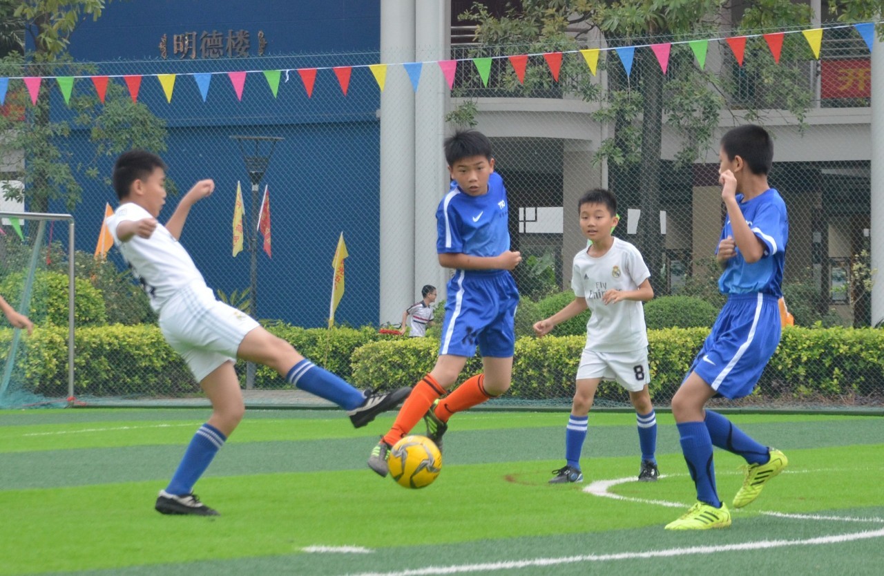 成为淘汰对 成为淘汰对