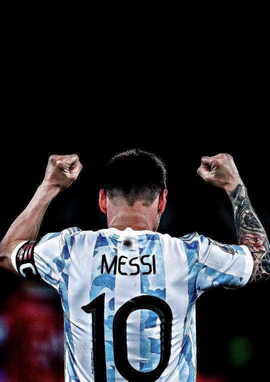 深入分析恒 深入分析恒