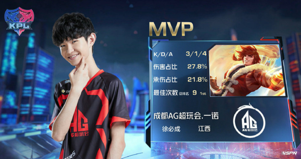 攻防策略 攻防策略