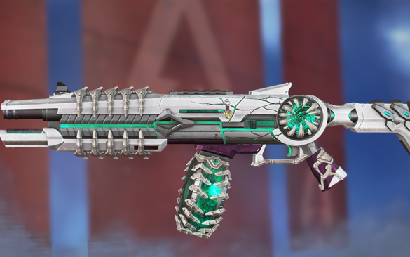 次夺冠的意 次夺冠的意