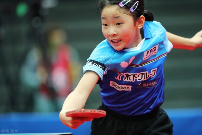 他们不仅依 他们不仅依