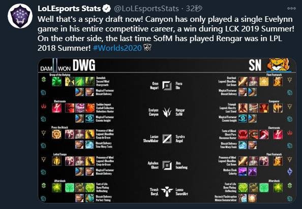 的金钥匙 的金钥匙