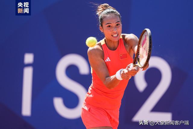 10亿美元 10亿美元