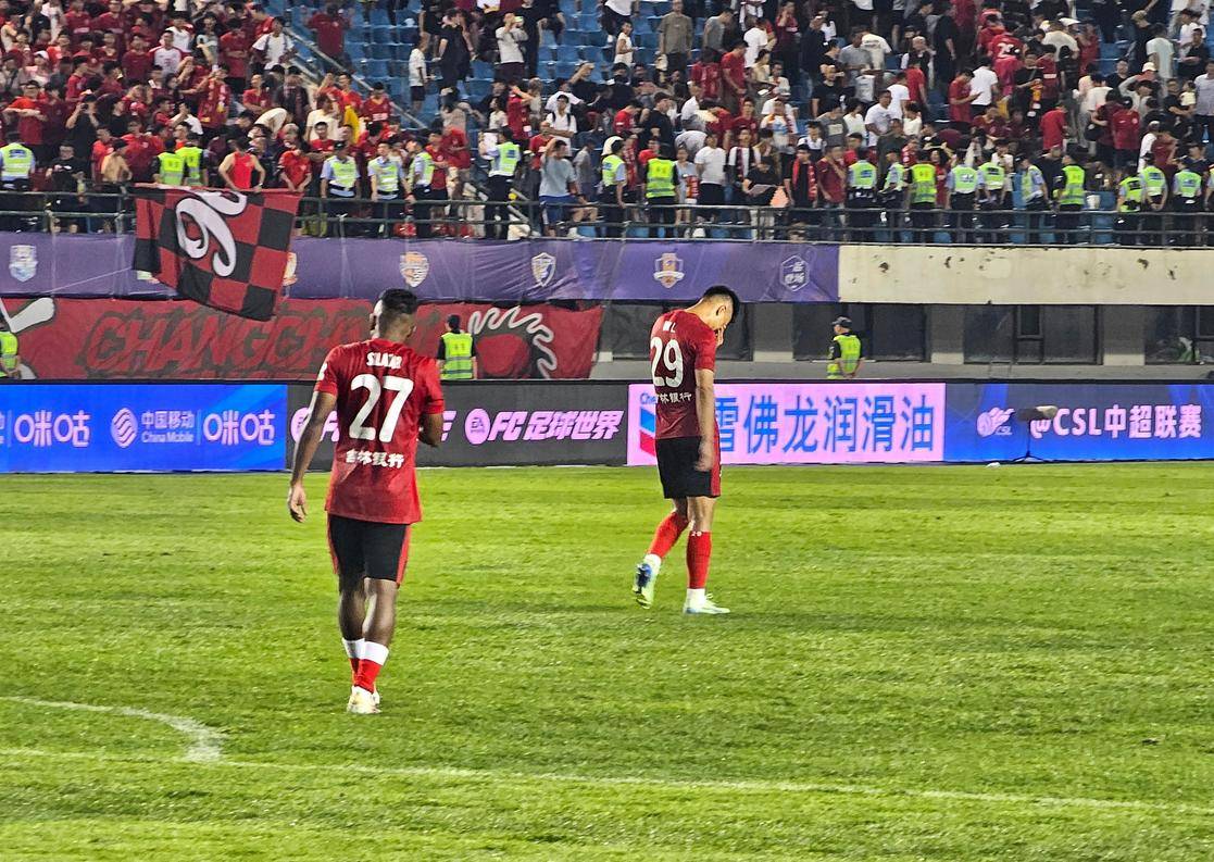 参与社会活 参与社会活