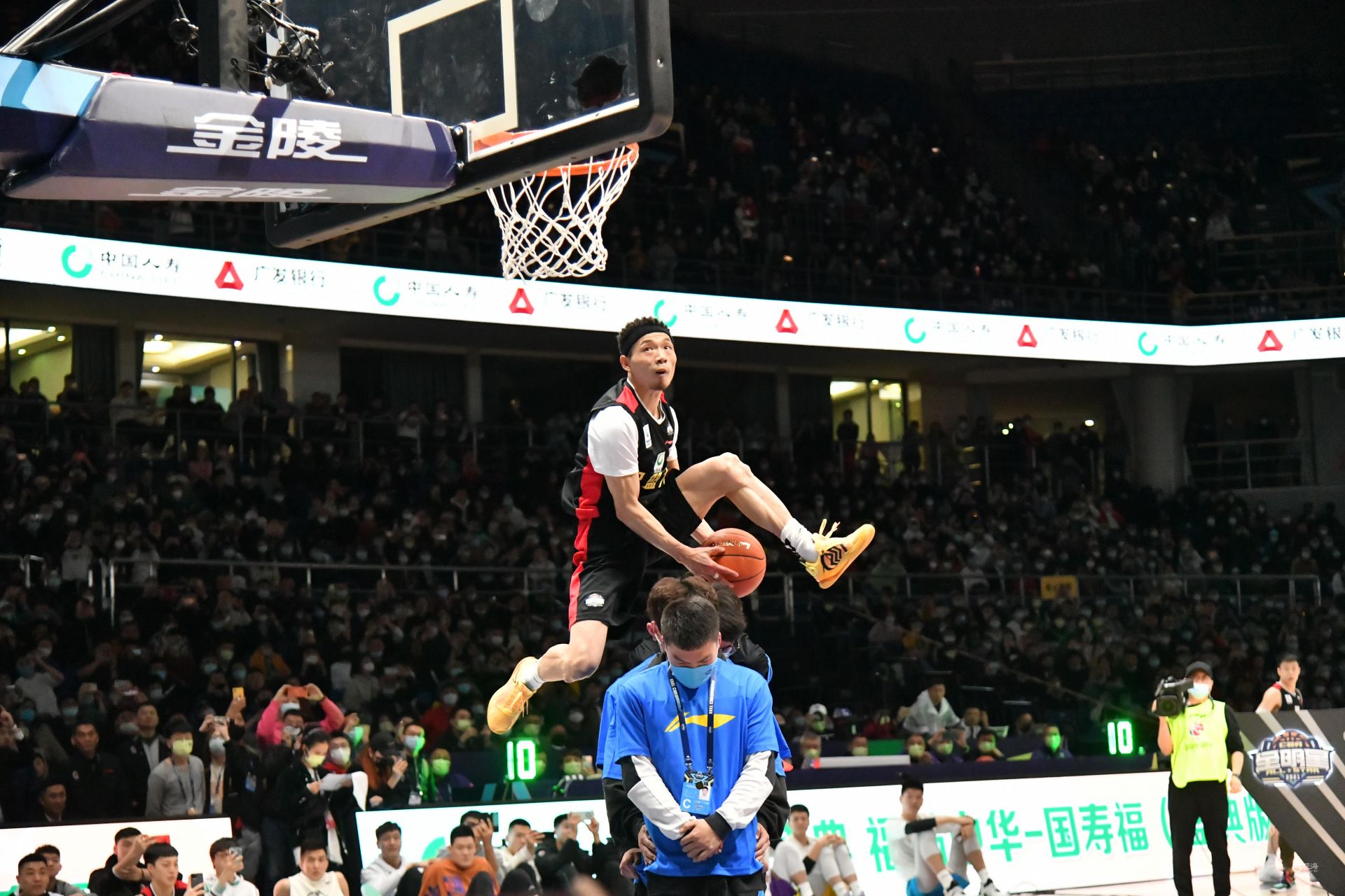 志愿服务的 志愿服务的